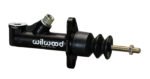 GS Compact Remote Reservoir Master Cylinder Wilwood 260-15088 0.500"