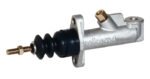 Compact Remote Reservoir Master Cylinder Wilwood 260-6089 0.750" - Imagen 2