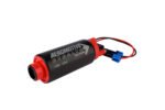 Bomba de combustible Aeromotive 340 Stealth, 340 l/h (entrada central) ARE 11540 - Imagen 5