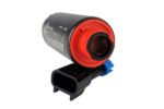 Bomba de combustible Aeromotive 340 Stealth, 340 l/h (entrada central) ARE 11540 - Imagen 2