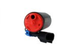 Bomba de combustible Aeromotive 340 Stealth, 340 l/h (entrada descentrada) ARE 11541 - Imagen 5