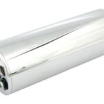 Bomba de combustible Aeromotive Serie Platinum de 700 HP