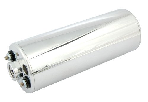 pompa-paliwa-aeromotive-700hp-platinium-series Bomba de combustible Aeromotive Serie Platinum de 700 HP - Imagen 1