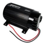 Bomba de combustible Aeromotive 11183 Brushless A1000 Signature