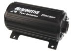 Bomba de combustible Aeromotive 11104 Eliminator - Imagen 6