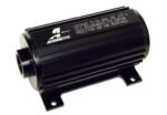 Bomba de combustible Aeromotive 11110 Marine Eliminator - Imagen 4