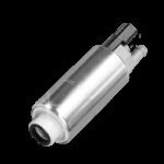 BOMBA DE COMBUSTIBLE WALBRO 350 L/H GSS350 - Imagen 2