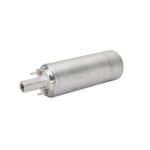 Bomba de combustible Walbro 255 L/h GSS392