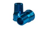Water Pump FMIC.Pro - Imagen 4