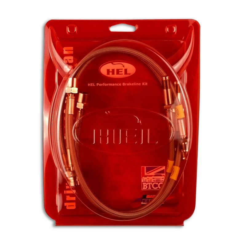 pontiac-fiero-karbonowe-przezroczyste-przewody-hamulcowe-hel-teflonowe-w-stalowym-oplocie_2 Pontiac Fiero Carbon transparent HEL Performance Braided Brake Lines Hoses - Imagen 1