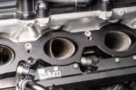 Kit de inyección de puerto MK5 Supra BMW Z4 Radium Engineering - Imagen 2