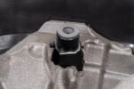 Kit de inyección de puerto MK5 Supra BMW Z4 Radium Engineering - Imagen 4