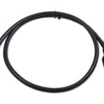 Cable para sensor Innovate: 3 pies (Bosch LSU4.9)