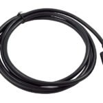 Cable Innovate 3887 Bosch LSU 4.9, 2,5 m