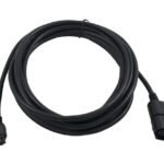 Cable para sensor Innovate 3889: 5,5 m (Bosch LSU4.9)