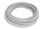 Manguera de combustible flexible de PTFE AN12 - Imagen 2