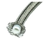 Przewód PTFE Flex AN4