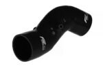 Silicone Intake Hose FMIC.EU for Toyota Supra MK3 MA70 7M-GE 7M-GTE 1986-1992 - Black - Imagen 3