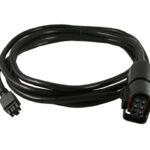 Cable de banda ancha Innovate 3810 de 2,5 m (LM-2, MTX-L)