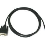 Cable del programa Innovate: Serie MTX