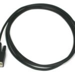 Innovate Program Cable: LC-1, XD-1, Aux Box to PC