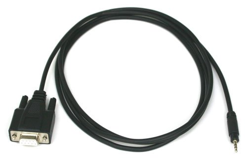 przewod-sygnalowy-lc-1-innovate-xd-1-aux-box-pc Innovate Program Cable: LC-1, XD-1, Aux Box to PC - Imagen 1