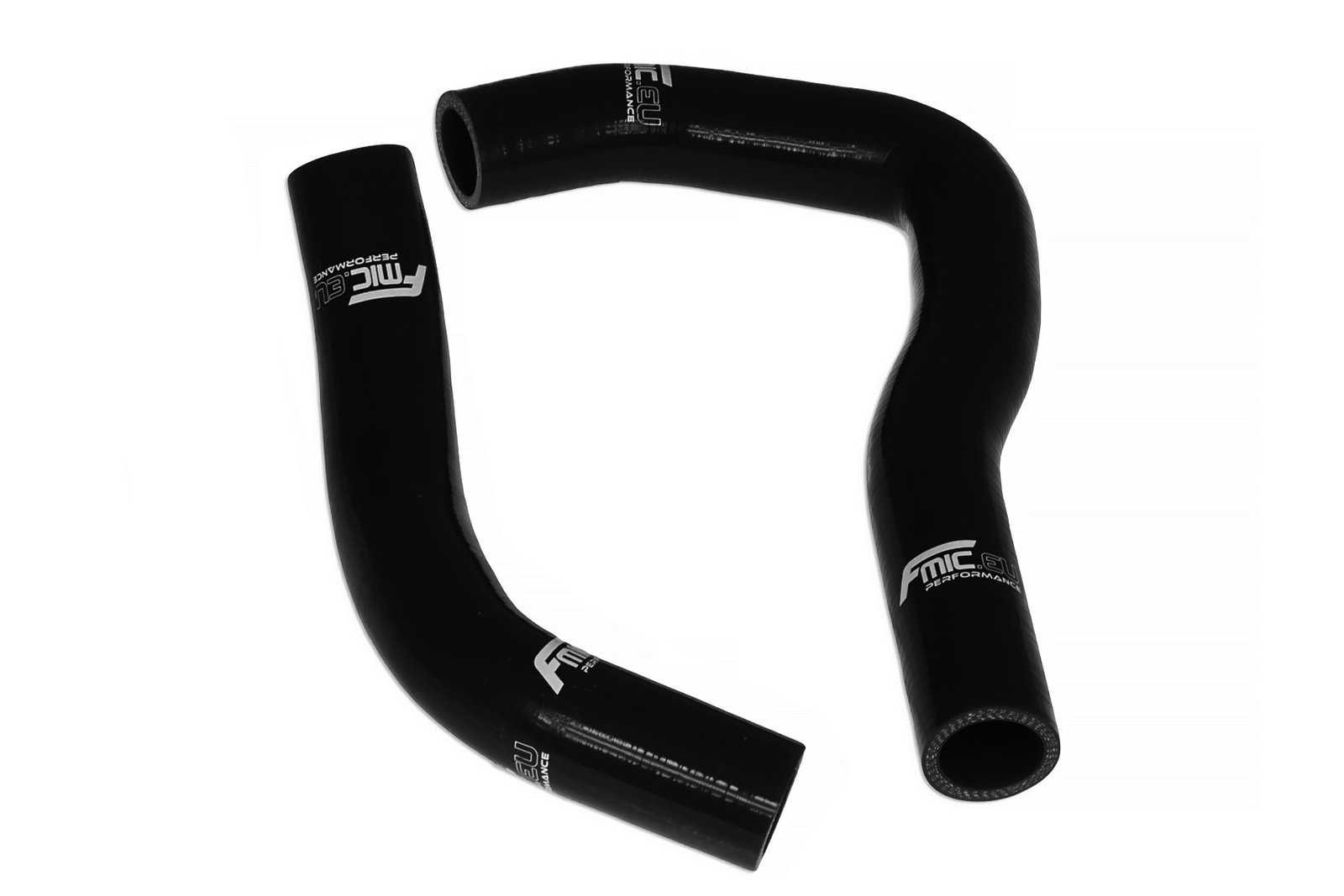 przewody-silikonowe-do-chlodnicy-honda-acura-integra-type-r-dc5-rsx-k20a Kit de mangueras de refrigerante de radiador de silicona FMIC.EU para Honda Integra Civic Type-R Acura RSX DC5 K20A 2001-2006 - Negro - Imagen 1