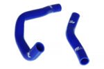 Kit de mangueras de refrigerante de radiador de silicona FMIC.EU para Toyota Supra JZA80 3.0 2JZ-GE 1992-2000 - Imagen 2