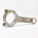 Bielas ZRP para Mercedes A45 AMG HD I-Beam - Imagen 2