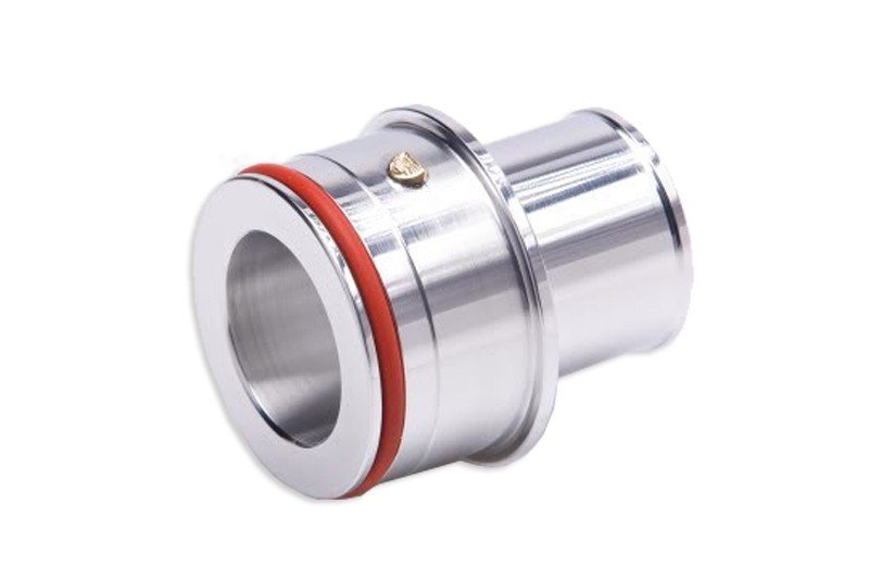 redukcja-do-turbo-tdi Adaptador Turbo TDI - Reducción de turbocompresor de 38 mm - Imagen 1