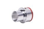 Adaptador Turbo TDI - Reducción de turbocompresor de 38 mm - Imagen 2