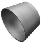 Stainless Steel Reducer 38/76mm