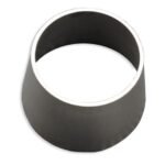 Redukcja nierdzewna 63/76mm