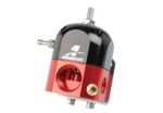 Regulador de presión de combustible Aeromotive A1000 con carburador y derivación - 2 puertos ARE 13204 - Imagen 3