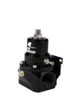 Regulador de presión de combustible Aeromotive de doble ajuste con retorno, 2 puertos ARE 13214 - Imagen 3