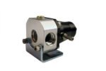 Regulador de presión de combustible Aeromotive EFI Baypass, ajustable de 30 a 70 PSI ARE 13129 - Imagen 3