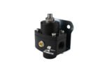 Regulador de presión de combustible Aeromotive Marine Carburado Ajustable ORB-06 ARE 13211 - Imagen 4