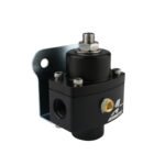 Regulador de presión de combustible Aeromotive Marine Carburado Ajustable ORB-06 ARE 13211