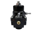 Regulador de presión de combustible Aeromotive Serie X1 – Carburador de retorno estándar ARE 13304 - Imagen 3