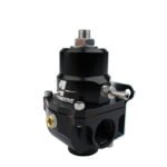 Regulador de presión de combustible Aeromotive Serie X1 – Carburador de retorno estándar ARE 13305