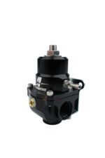 Regulador de presión de combustible Aeromotive Serie X1 – Carburador de retorno estándar ARE 13305