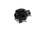 Regulador de presión de combustible Aeromotive Serie X1 – Carburador de retorno estándar ARE 13305 - Imagen 3