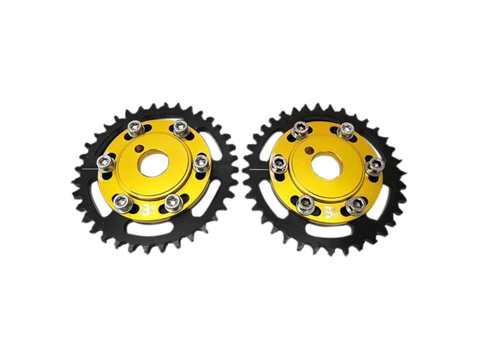 regulowane-kola-rozrzadu-bc-brian-crower-bc8820-nissan-200sx-s14-sr20det Adjustable Cam Gears BC Brian Crower BC8820 Nissan 200sx S14 SR20DET - Imagen 1