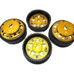 Adjustable Cam Gears BC Brian Crower BC8860 Subaru EJ205 EJ257