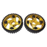 Adjustable Cam Gears BC Brian Crower BC8801 Honda B16A, B18C, B18A/B, B20B