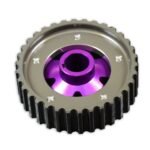 Cam Pulley Honda Civic B16/B18