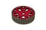 Toyota 2JZ GE GTE adjustable cam gear