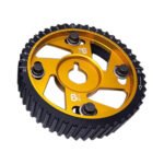 Adjustable Cam Gear exhaust BC Brian Crower Toyota 2JZGTE 1JZGTE BC8830-1