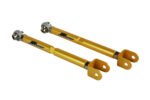 Brazos de control de convergencia traseros ajustables JRspec para Nissan 200SX S14 - Imagen 2