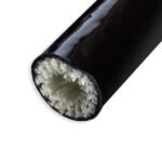 Rękaw termoizolacyjny 19mm - odcinek 10cm